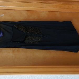 Miley Cyrus Summer top